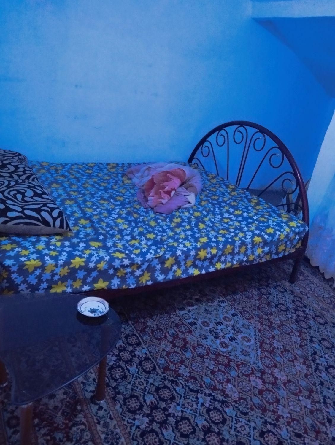 اجاره روزانه/هفتگی/ماهانه آپارتمان ۷۰ متری|اجارهٔ کوتاه‌مدت آپارتمان و سوئیت|احمدسرگوراب, |دیوار