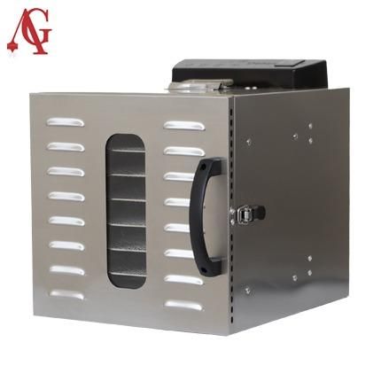 فروش دستگاه خشک کن میوه و سبزی مناسب مشاغل خانگی|ماشینآلات صنعتی|تبریز, |دیوار