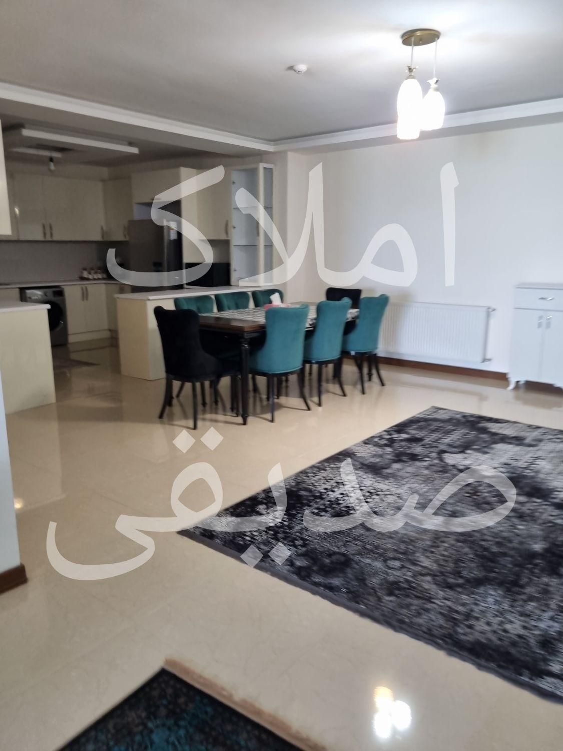 فروش واحد ویو دریا برج طاووس ۳ خواب|فروش آپارتمان|بندر انزلی, لیچارگی حسن رود|دیوار
