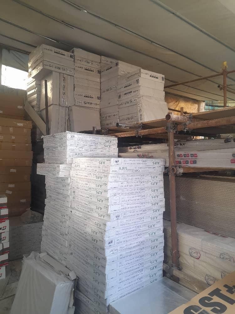 نصب،پخش دیوارپوشpvc،سقف کاذب،کناف،ترموال ماربل شیت|مصالح و تجهیزات ساختمان|کرج, دهقان ویلا|دیوار