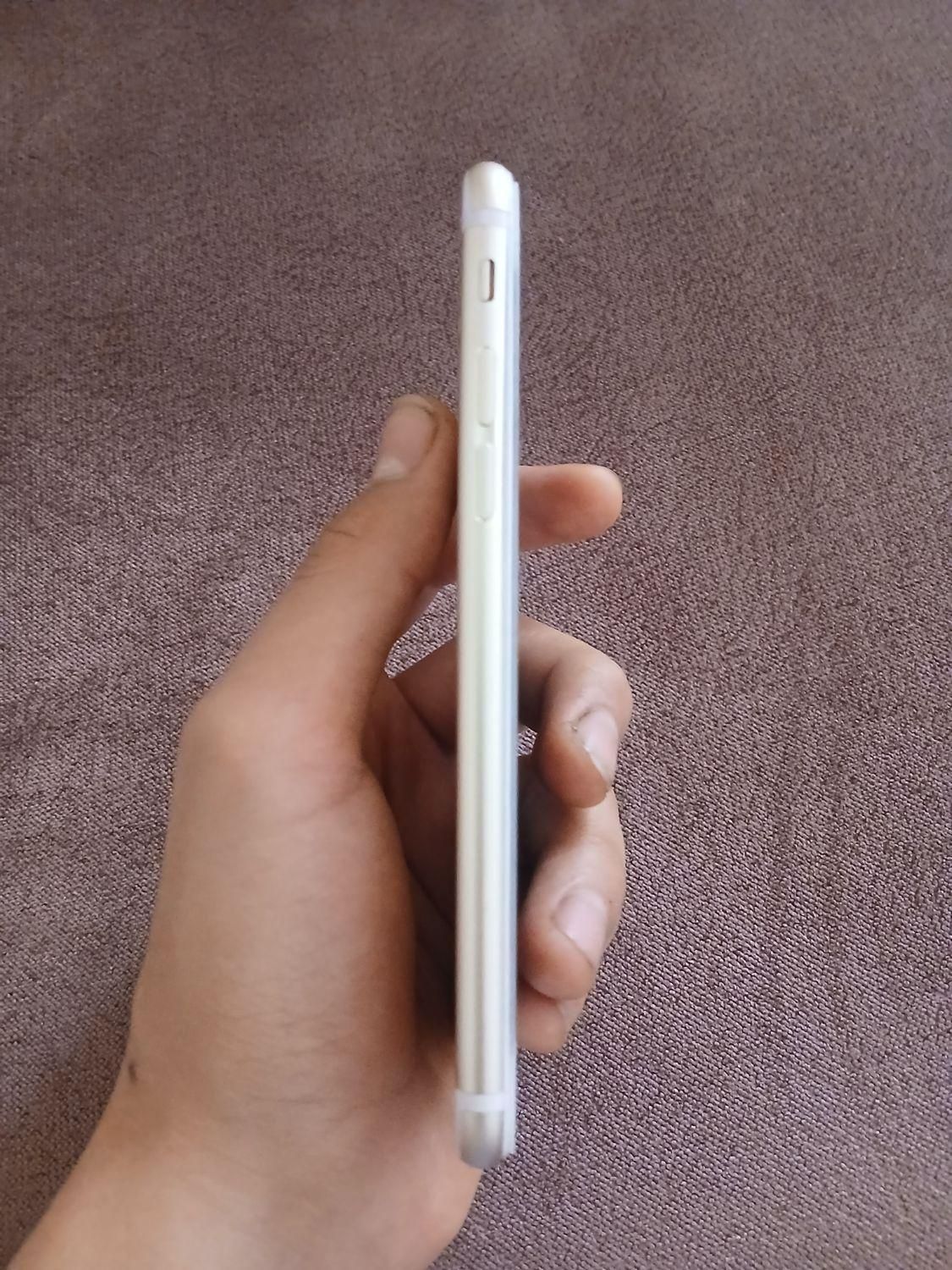 اپل iPhone 6s ۶۴ گیگابایت|موبایل|زنجان, |دیوار