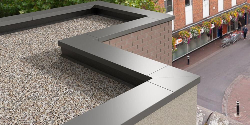 فلاشینگ نما|خدمات پیشه و مهارت|یزد, |دیوار