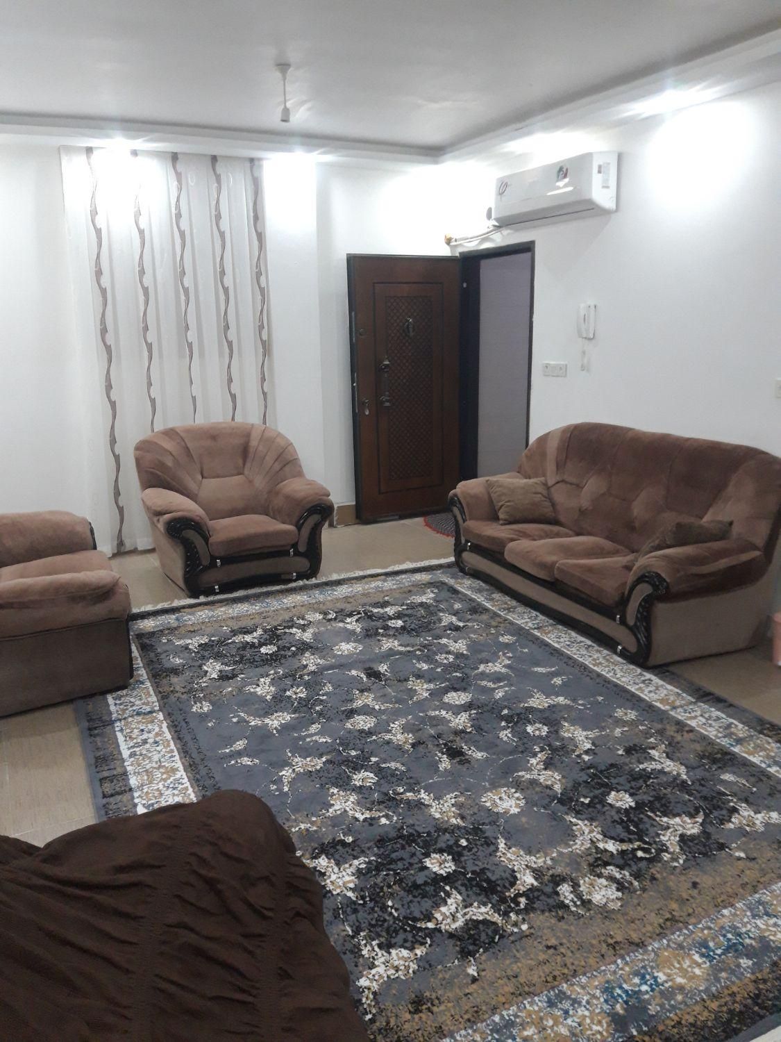 اجاره منزل مبله نزدیک ساحل پارک لیان سرتل و ریشهر|اجارهٔ کوتاه‌مدت آپارتمان و سوئیت|بوشهر, |دیوار
