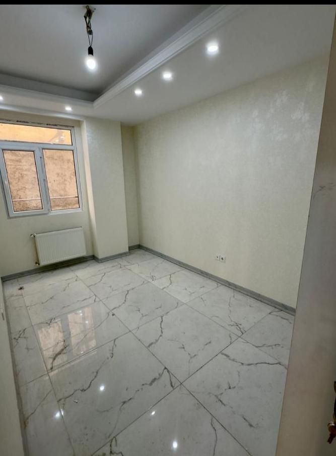 ۱۱۰متری/۳خواب/باپارکینگ/بااسانسور باانباری/رهبری|فروش آپارتمان|تهران, شهرک کیانشهر|دیوار