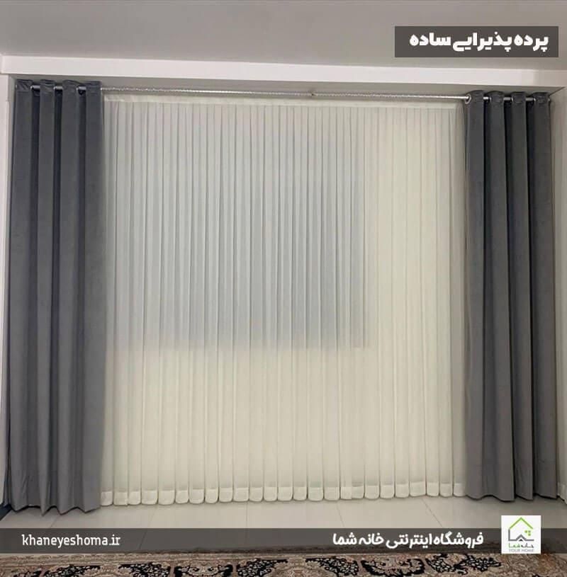 همه سفارشات پذیرفته میشود|خدمات پیشه و مهارت|اردبیل, |دیوار