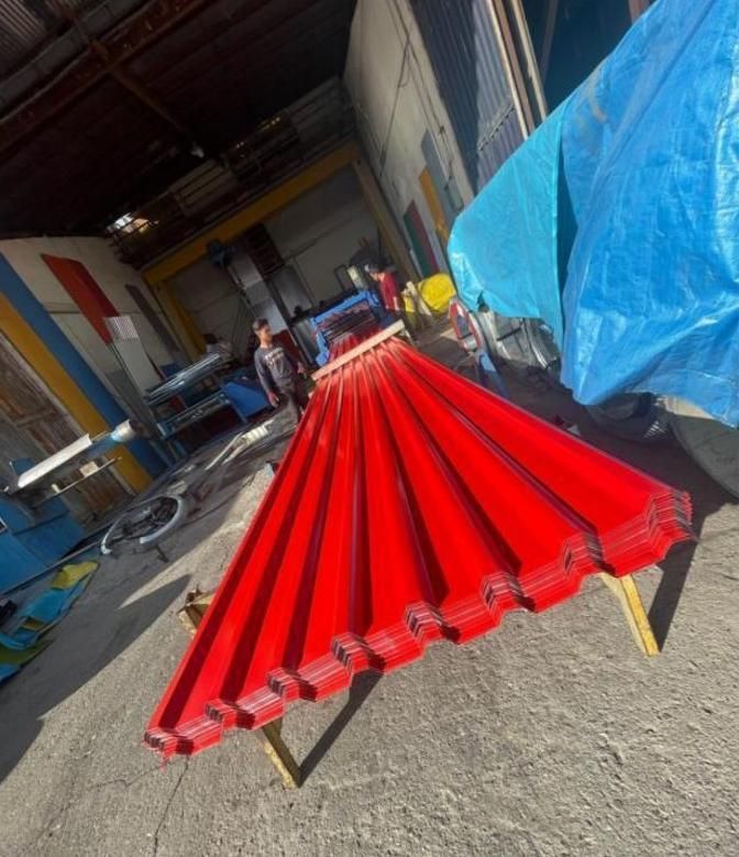 پشم شیشه شیروانی dd|عمدهفروشی|قم, سراجه (۱۵ خرداد)|دیوار