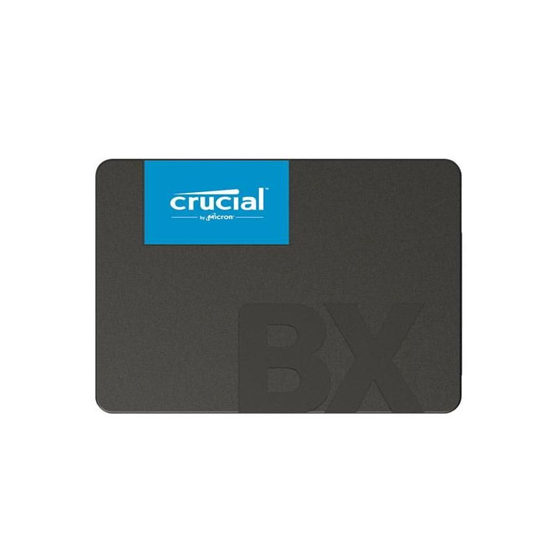 SSD M2 LEXAR 256GB|قطعات و لوازم جانبی رایانه|قم, صفائیه|دیوار