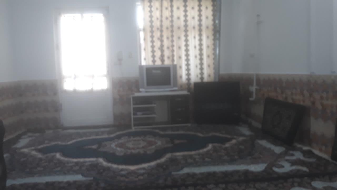 اجاره سوئیت های ۳۰ ، ۴۰ و ۷۰ متری خ بابل داخل شهر|اجارهٔ کوتاه‌مدت آپارتمان و سوئیت|قائم‌شهر, |دیوار