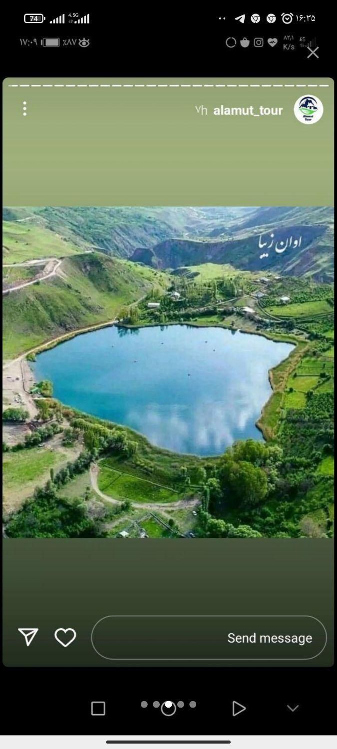 بنا وکارگر  ساختمانی|خدمات پیشه و مهارت|محمدیه-قزوین, |دیوار
