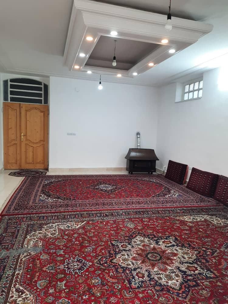 اجاره کوتاه مدت سوییت|اجارهٔ کوتاه‌مدت آپارتمان و سوئیت|شیراز, شهرک امیر کبیر|دیوار