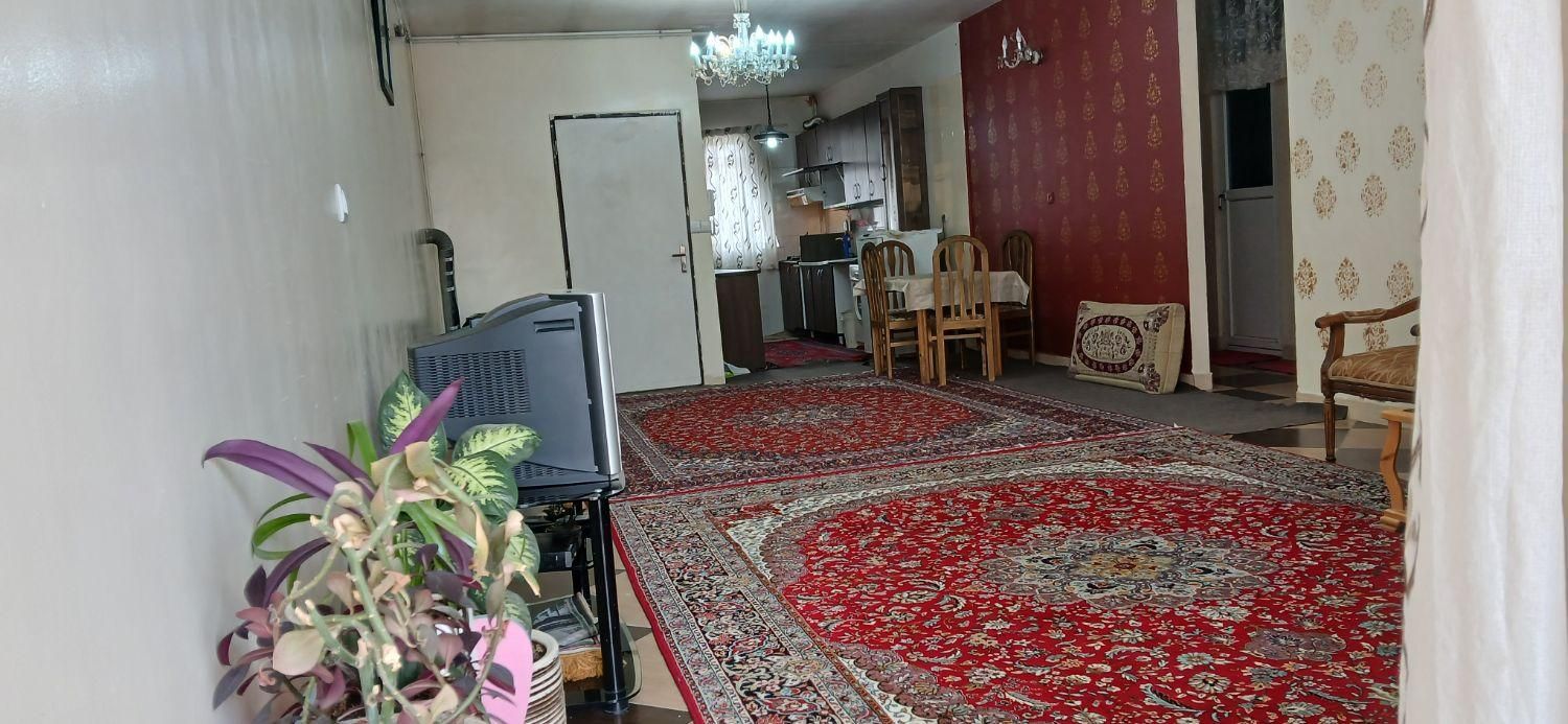 اجاره روزانه/هفتگی/ماهانه آپارتمان ۱۷۰ متری|اجارهٔ کوتاه‌مدت آپارتمان و سوئیت|اراک, |دیوار