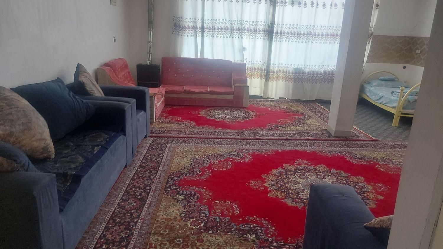 اجاره سویت|اجارهٔ کوتاه‌مدت آپارتمان و سوئیت|اندیمشک, |دیوار