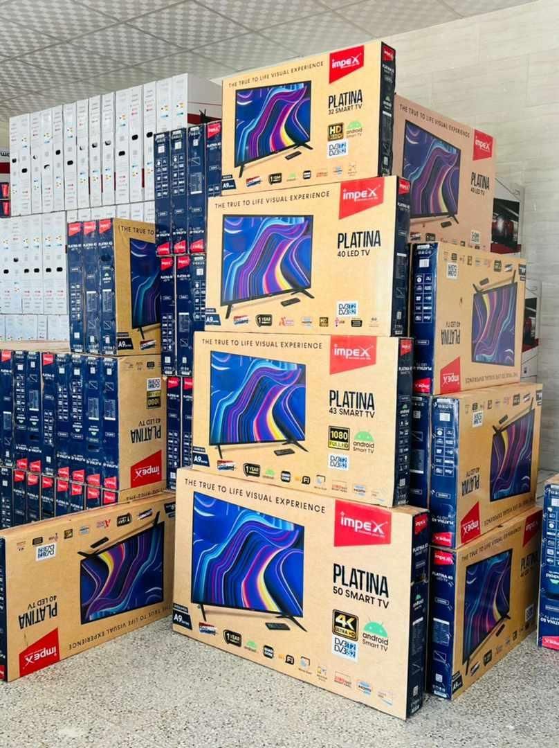 تلویزیون ال ای دی هایسنس مدل 40N2176pسایز ۴۰اینچ|تلویزیون و پروژکتور|اهواز, شریعتی جنوبی|دیوار