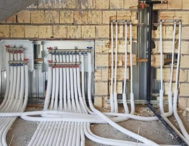 لوله کشی آب فاضلاب شوفاژصفرتاصدپذیرفته میشود|خدمات پیشه و مهارت|زاهدان, |دیوار