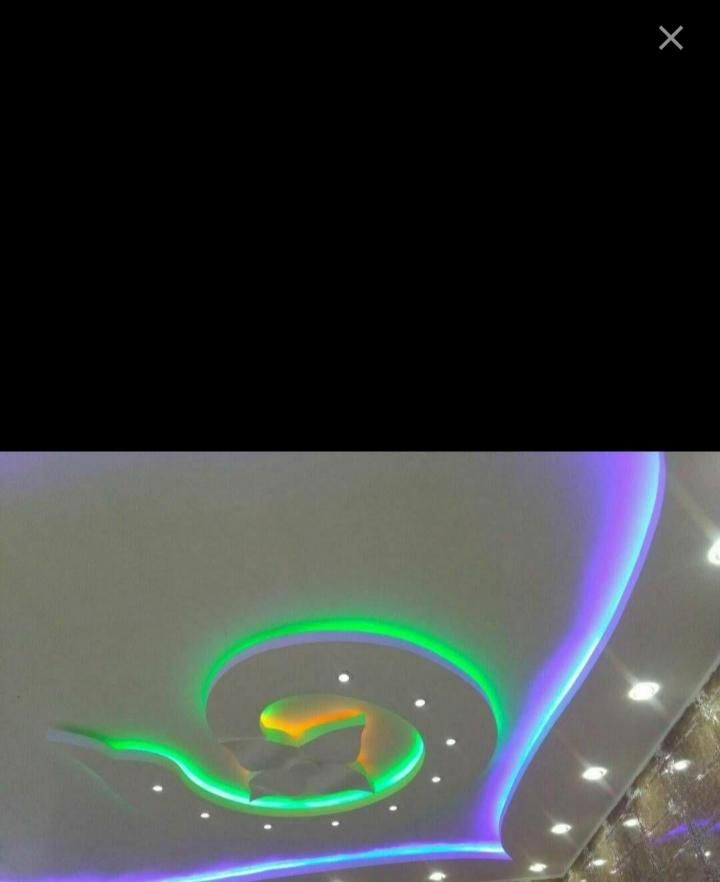 گچکاری گچکار گچ کار گچ کاری در سراسر اهواز بختیاری|خدمات پیشه و مهارت|اهواز, پادادشهر|دیوار