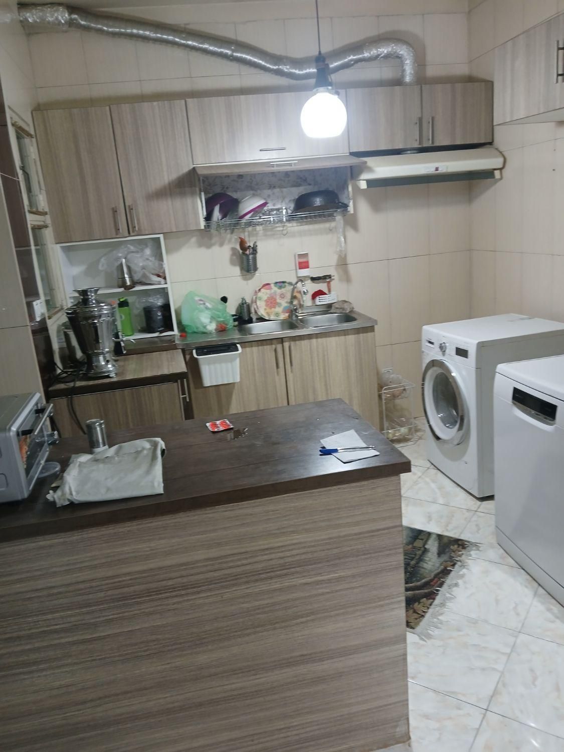 کابینت دست دوم|مصالح و تجهیزات ساختمان|تهران, دانشگاه شریف|دیوار