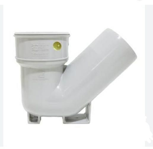 رفع گرفتگی و نم سیفون فاضلاب بدون تخریب|خدمات پیشه و مهارت|بجنورد, |دیوار