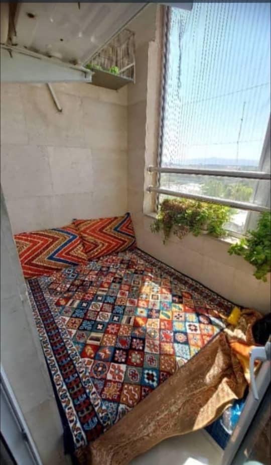 امن سرمایه گذاری/آشپزخانه پرده خور کهریزک+|فروش آپارتمان|ری, دیلمان|دیوار