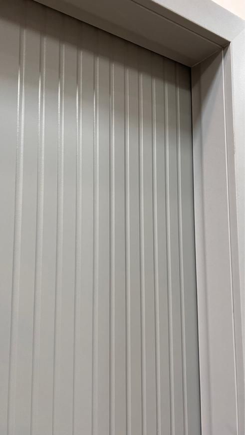 درب اتاق ۲۸۲کیت کت ضد آب رطوبت اتاقی مدرن شیک|مصالح و تجهیزات ساختمان|کرج, حصارک پایین|دیوار