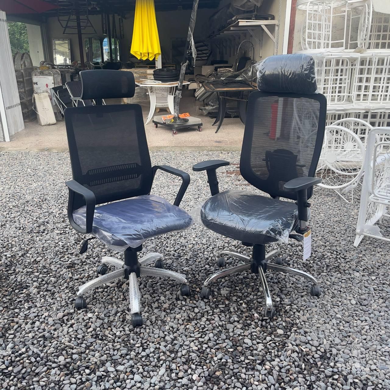 صندلی اداری صندلی مدیریتی میز اداری مبلمان اداری|مبلمان اداری|لاهیجان, آهندان|دیوار