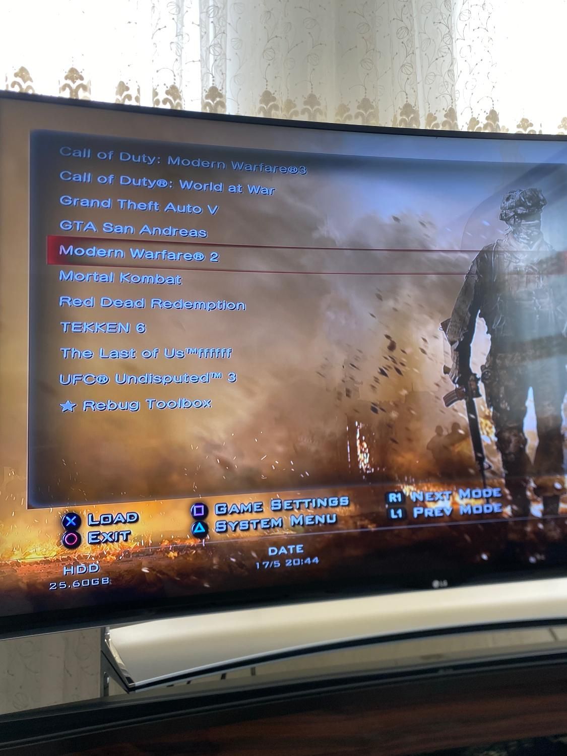 Ps3 پلی ایتیشن ۳|کنسول، بازی ویدئویی و آنلاین|بابلسر, |دیوار