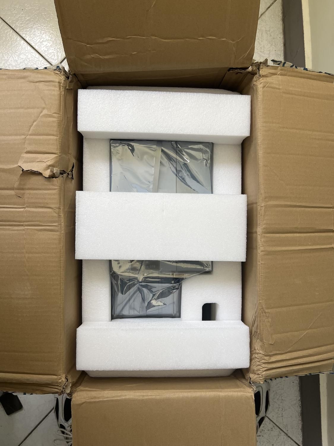 ماینرخونگی DGmax L11L9L7 Fluminer L1L2L3T3 AvalonQ|قطعات و لوازم جانبی رایانه|تهران, عباس‌آباد|دیوار