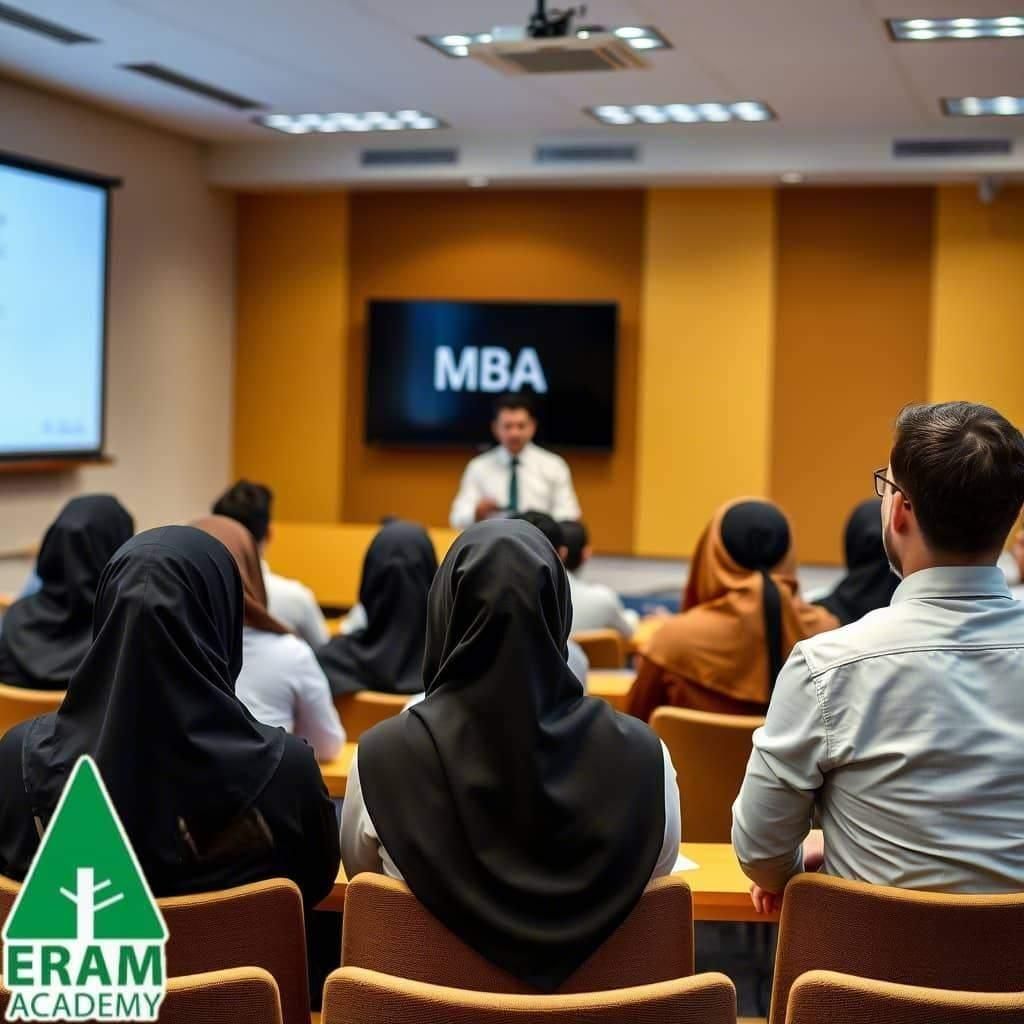 مدیریتMBA،بازاریابی،فروش،دیجیتال مارکتینگ(استخدام|استخدام اداری و مدیریت|شیراز, ارم|دیوار