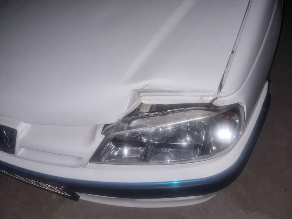 صافکاری بادستگاه pdr.|خدمات موتور و ماشین|بندرعباس, |دیوار