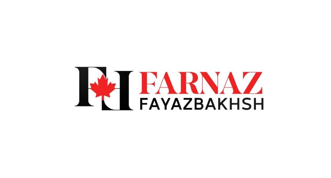 مشاوره تخصصی مهاجرت و اخذ ویزا با مجوز رسمی|خدمات حمل و نقل|تهران, نیاوران|دیوار