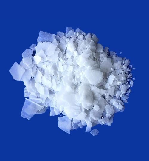 سود پرک نیتریک کربنات سدیم جوش شیرین هیدروکسیدسدیم|عمدهفروشی|تهران, پامنار|دیوار