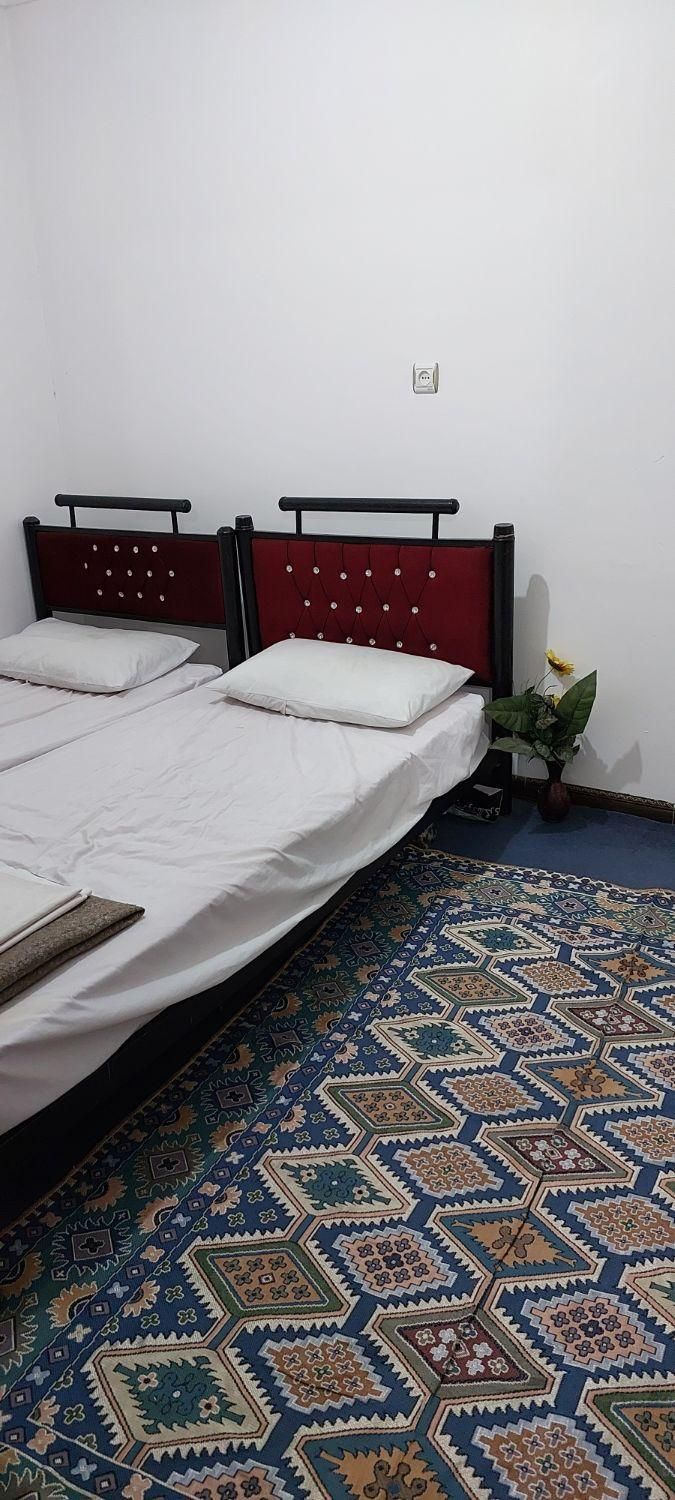 اجاره آپارتمان در لنگر ماهان|اجارهٔ کوتاه‌مدت آپارتمان و سوئیت|ماهان, |دیوار