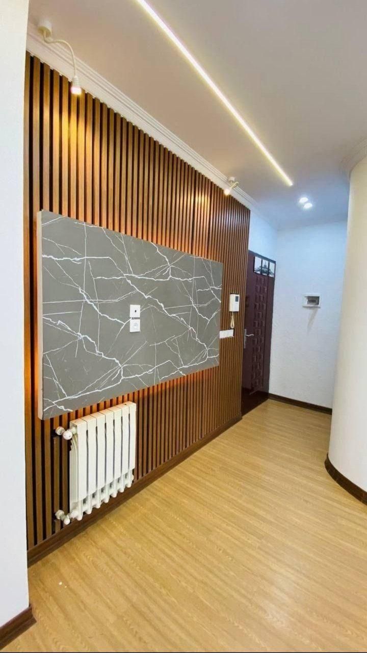 کمد دیواری دکور|مصالح و تجهیزات ساختمان|کرج, حصارک بالا|دیوار