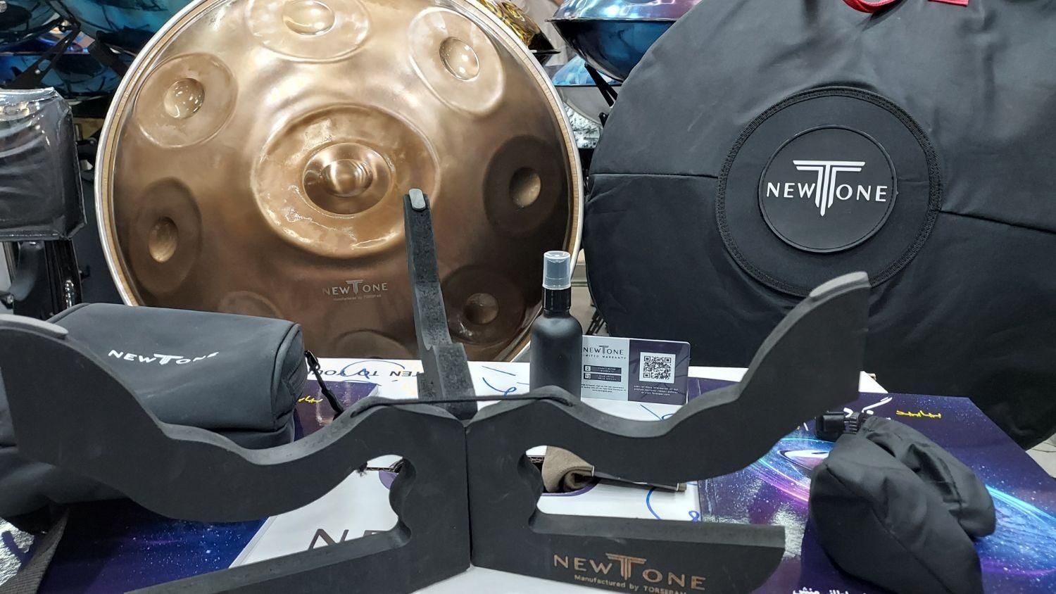 هنگدرام ترسه پن هنگ درام ترسه پن|درام و پرکاشن|اهواز, کیانپارس |دیوار