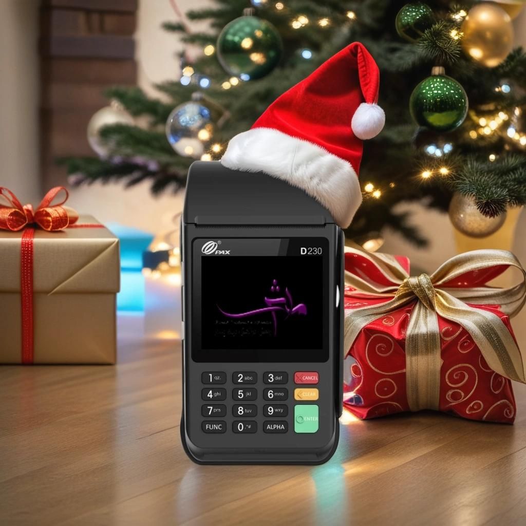 مستر کارتخوان آقای کارت خوان پخش پوز بیسیم|فروشگاه و مغازه|مشهد, تربیت (صدف)|دیوار