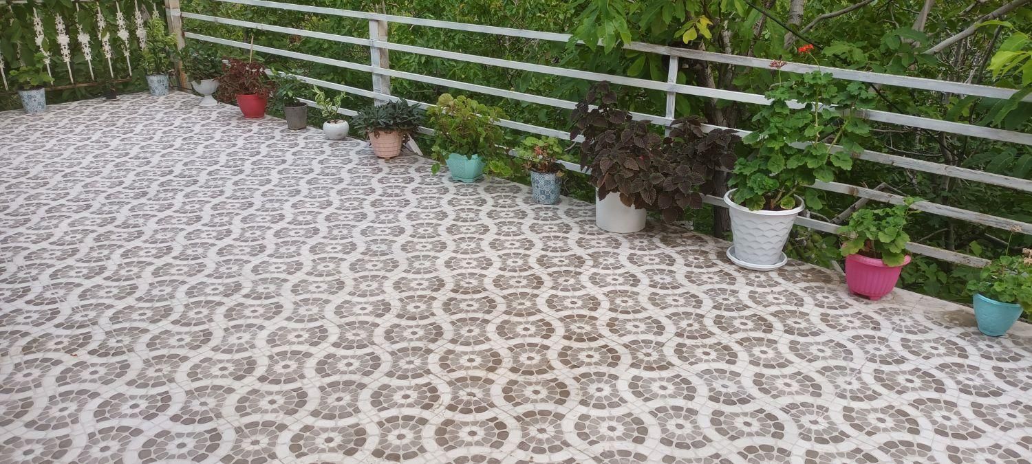 ویلا باغ اجاره ای در **خبر بافت**|اجارهٔ کوتاه‌مدت ویلا و باغ|بافت, |دیوار