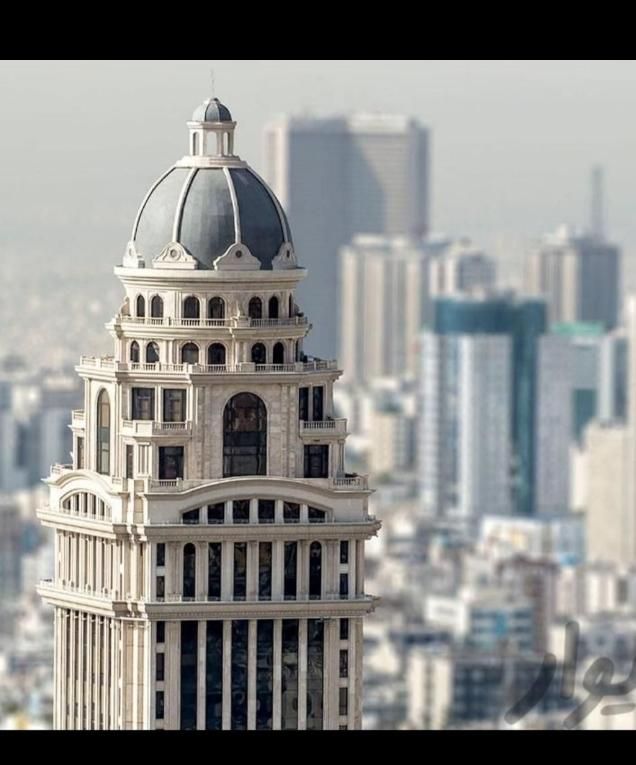 مشارکت در ساخت در مناطق ۲۲بهمن/ گلستان/فرهنگیان|مشارکت در ساخت املاک|کرمانشاه, |دیوار
