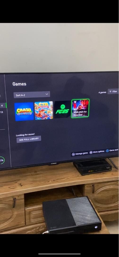 نصب بازی ایکس باکس Xbox Games|کنسول، بازی ویدئویی و آنلاین|تهران, صادقیه|دیوار