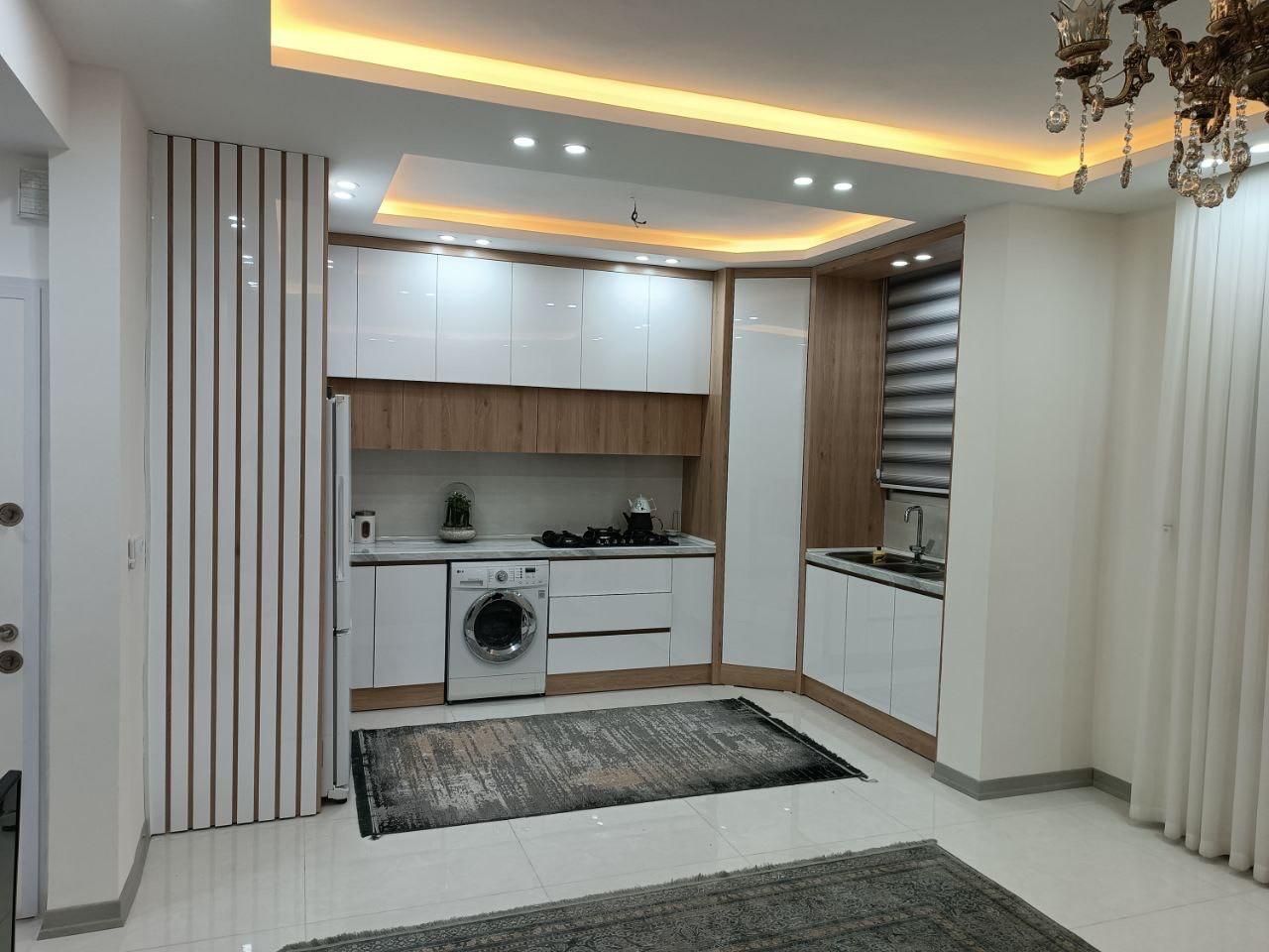 کابینت و کمد دیواری و میز tv|خدمات پیشه و مهارت|مشهد, بهاران|دیوار