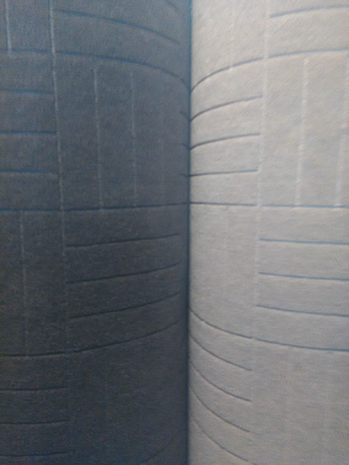 موکت طرح دار|موکت|رشت, فلسطین|دیوار