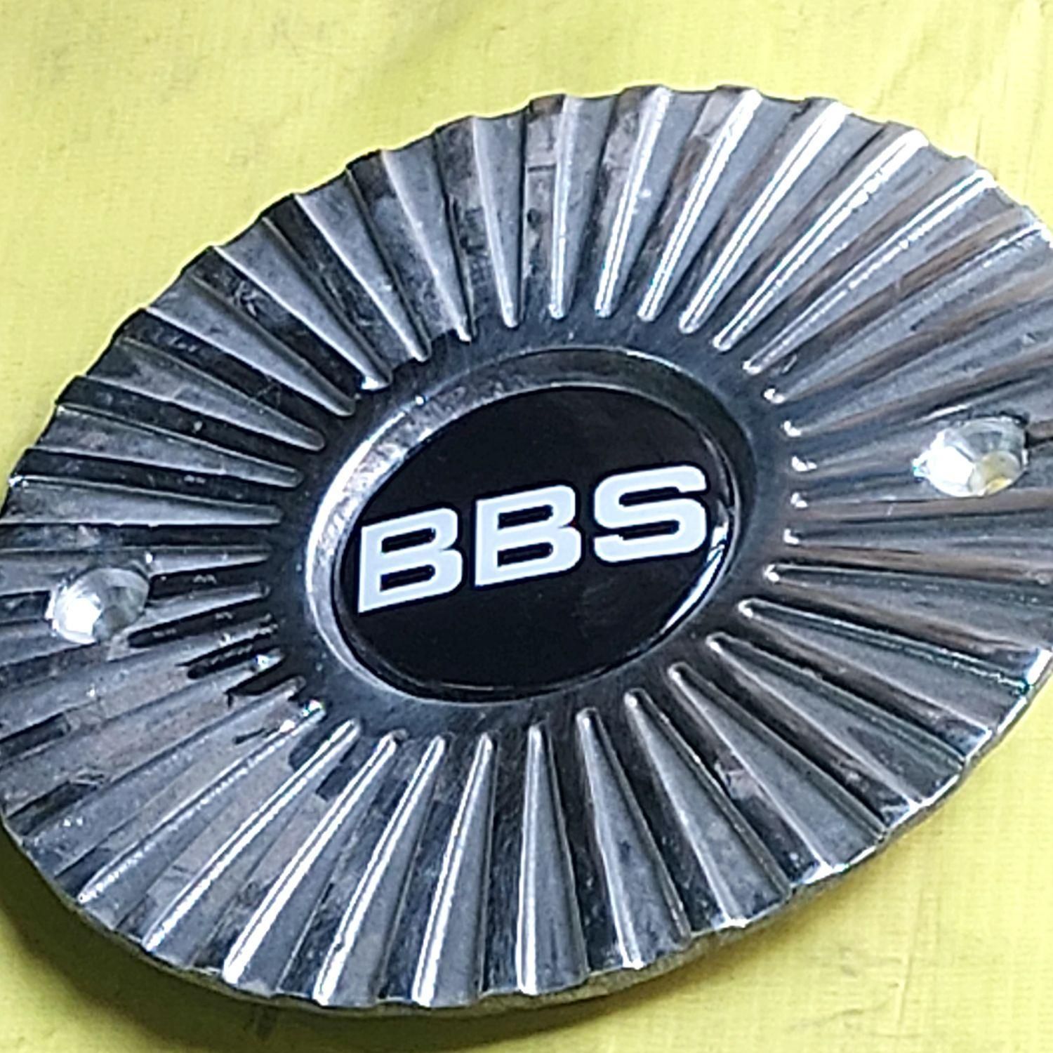 کاپ رینگ +BBS +OZ|قطعات یدکی و لوازم جانبی|مشهد, چهنو|دیوار