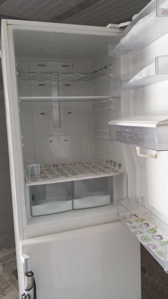 تعمیر تخصصی یخچال در محل با گارانتی کتبی|خدمات پیشه و مهارت|زاهدان, |دیوار