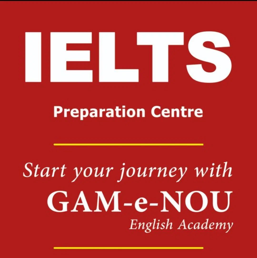 کوتاه مدت و آنلاین به انگلیسی مسلط شو و IELTS بگیر|خدمات آموزشی|تهران, اباذر|دیوار