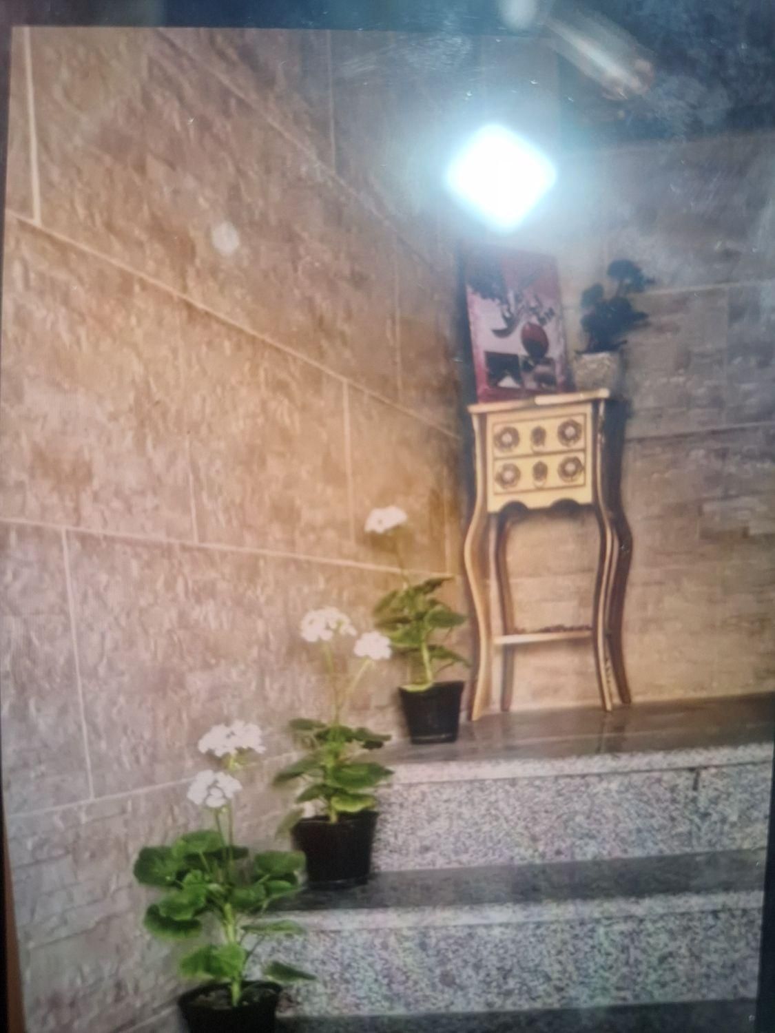 سوئیت اتاق یک جای خوب هزار حس خوب|اجارهٔ کوتاه‌مدت آپارتمان و سوئیت|قمصر, |دیوار