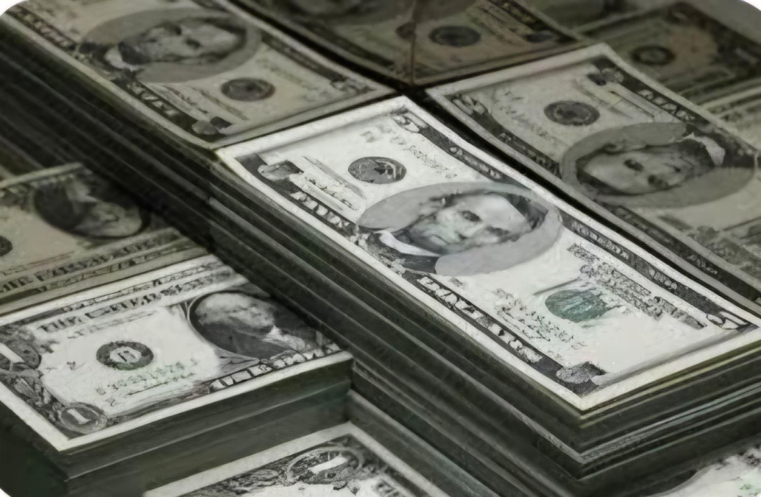 دریافت ۳۰۰ تومان وام با کارت ملی خرید امتیاز|خدمات مالی، حسابداری، بیمه|قزوین, |دیوار