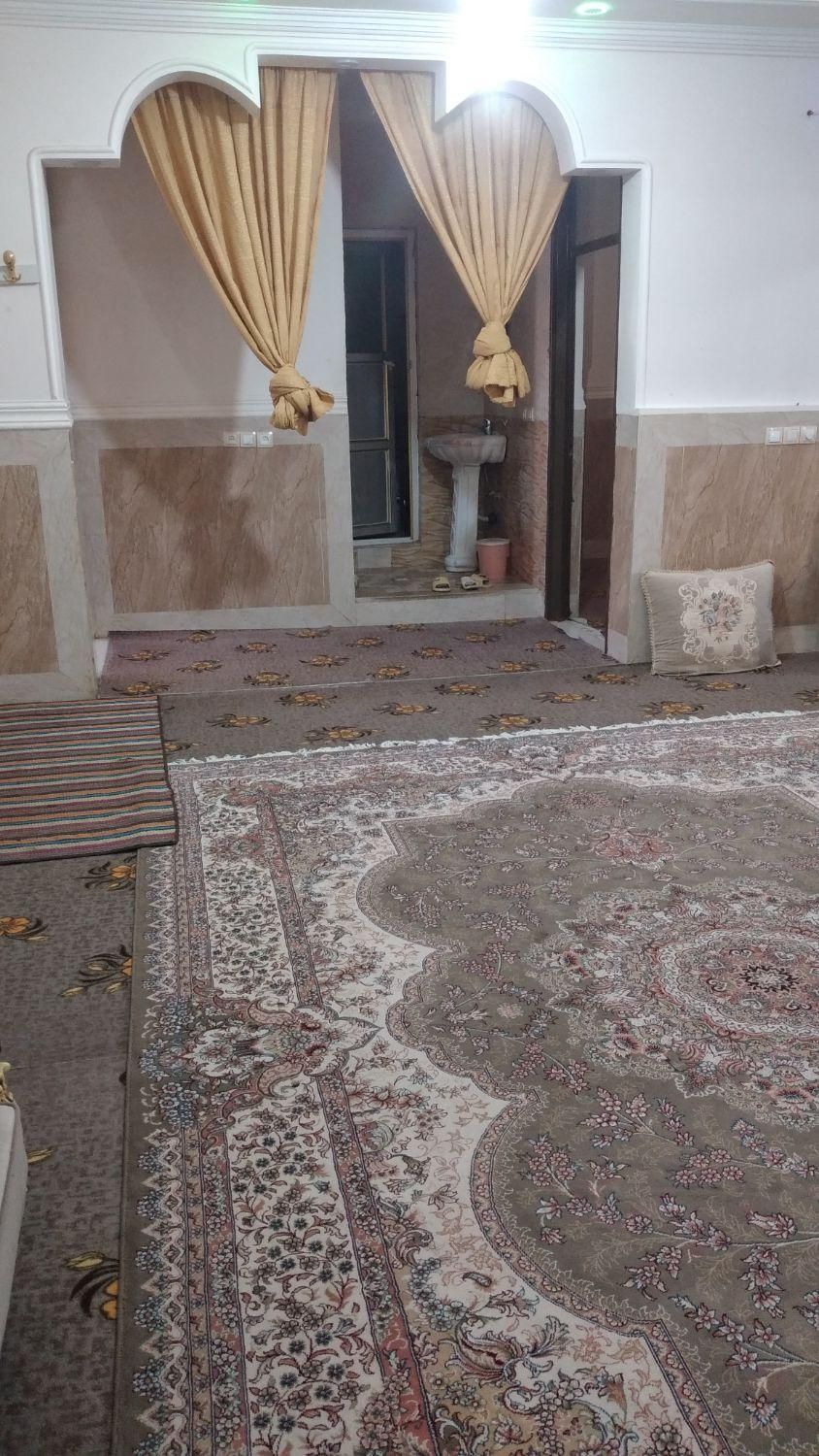 اجاره آپارتمان شبانه روزی شیک ومبله|اجارهٔ کوتاه‌مدت آپارتمان و سوئیت|چابهار, |دیوار