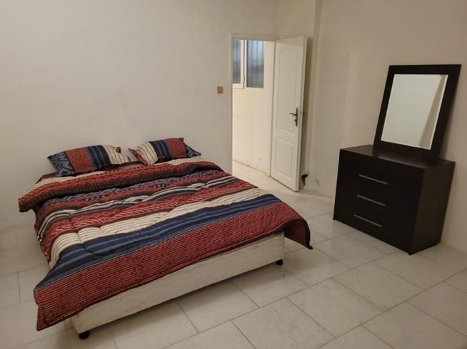 اجاره آپارتمان مبله فشم میگون|اجارهٔ کوتاه‌مدت آپارتمان و سوئیت|شمشک, |دیوار