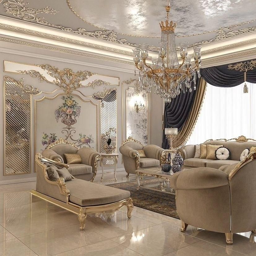 طراحی و اجرای دکوراسیون داخلی(کابینت،کناف.گچبری)|خدمات پیشه و مهارت|کرمانشاه, |دیوار