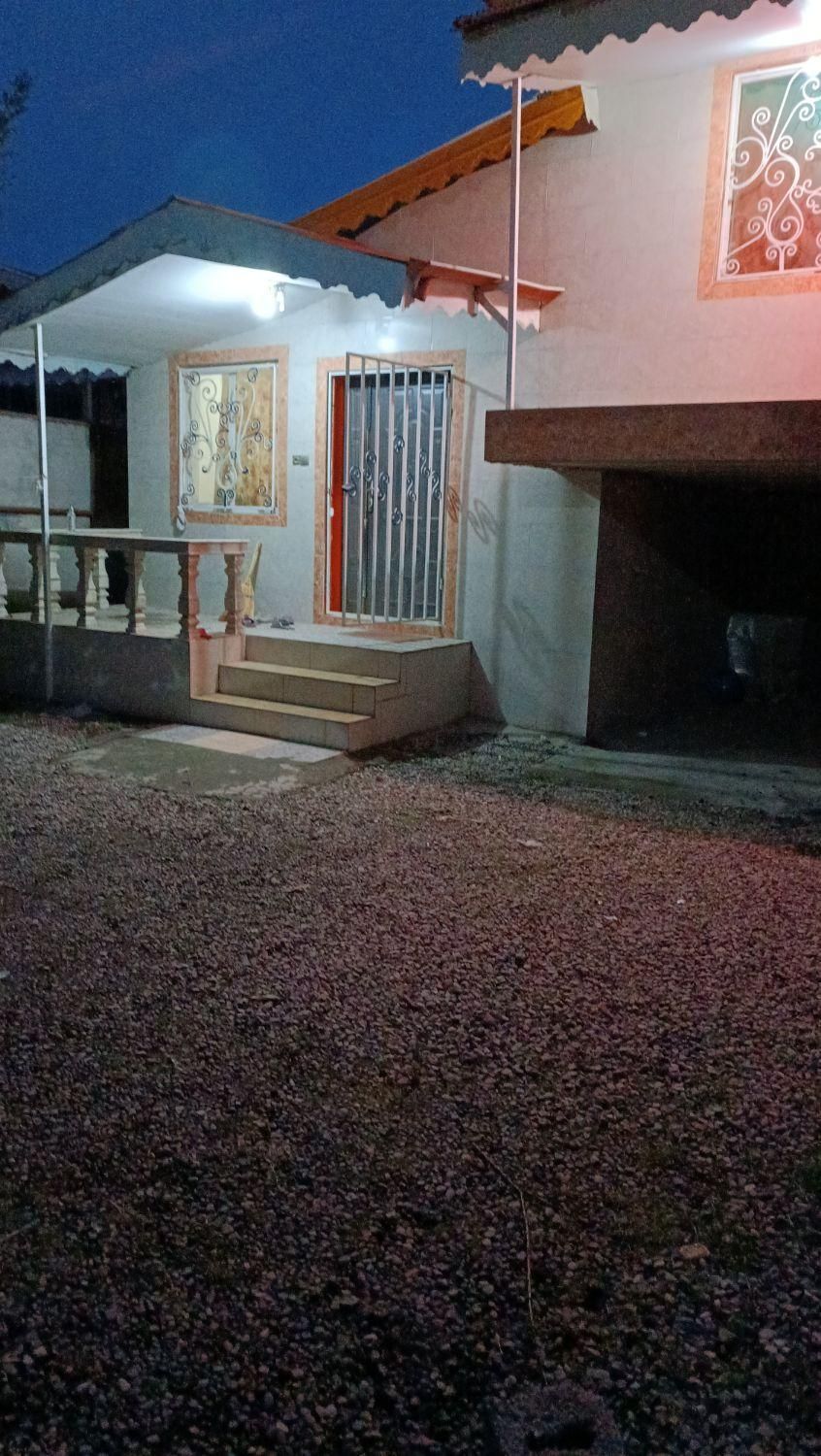 اجاره روزانه شبانه سوییت ویلا مجردخانواده.پارکینگ|اجارهٔ کوتاه‌مدت آپارتمان و سوئیت|لاهیجان, حاجی آباد|دیوار