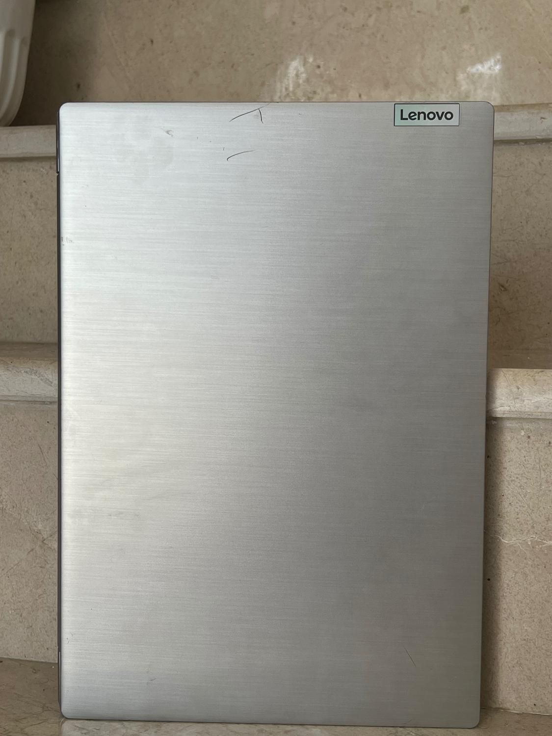 لپتاب Lenovo corei3|رایانه همراه|بندرعباس, |دیوار