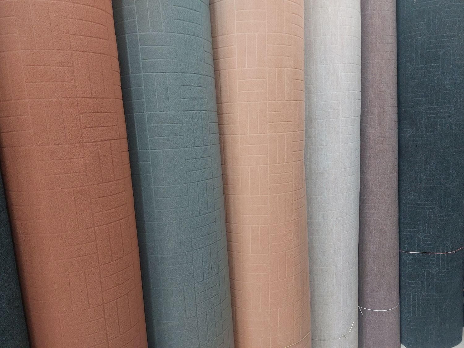 فروش انواع موکت معمولی|موکت|صدرا-فارس, |دیوار